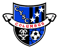 Columbus Youth Soccer Club